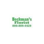 Beckman's Florist