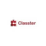 Classter