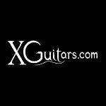 XGuitars