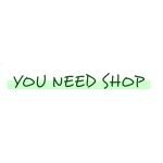 You Need Shop