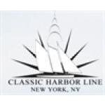 Classic Harbor Line