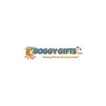 Doggy Gifts