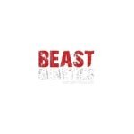 Beast Genetics