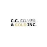 gold & silver rings from £199
