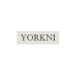 Yorkni