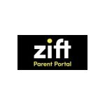 Zift