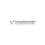 CentralStationCRM