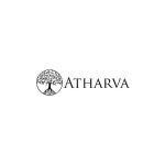 Atharva Imports