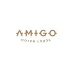 Amigo Motor Lodge