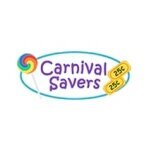 Carnival Savers