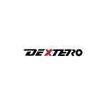 Dextero