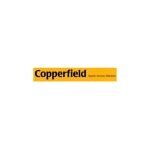Copperfield