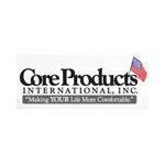 Core Products