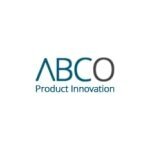 Abco Tech