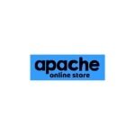 Apacheonline.co.uk