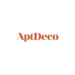 Save $15 ON AptDeco any order