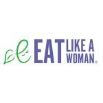 EAT Like a Woman