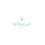 D. Porthault