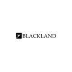 Blackland