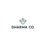 Dharmaco.com