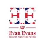 Evan Evans Tours s