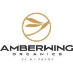 Unlock 40% Off on Amberwing Organics Luxurious Bath Salts - Your Exclusive Coupon!