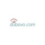 Dobovo.com INT