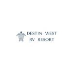 Destin West RV Resort