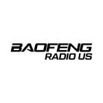 Baofeng Radio US