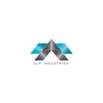 ALR Industries