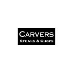 Carvers Steaks & Chops