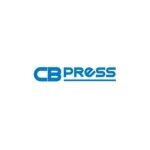 CB Press Marketplace Wordpress Plugin