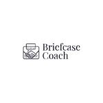 Briefcase Coach