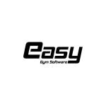 Easy Gym Software