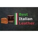 Best Italian Leather