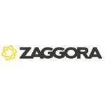 Zaggora