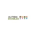 save 10% off (sitewide) at autismenabled.com