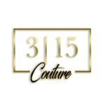 315Couture