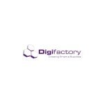 DigiFactory