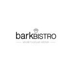 Bark Bistro