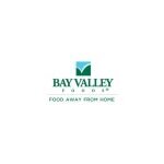 Bay Valley Foods