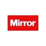 get 20% off at daily mirror code