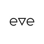 Eve Technology