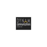 Dynam Communications