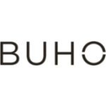 get 20% off at buho code