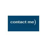 ContactMe