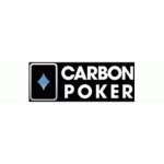 Carbon Poker