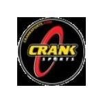 Crank Sports