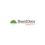 BoardDocs