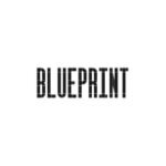 Blueprint Magazine